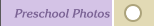 Preschool Photos